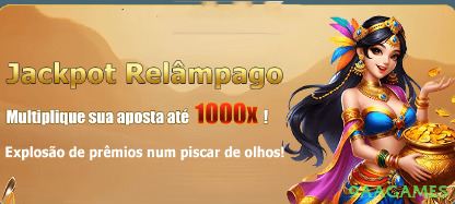 9aagames APK Download Oficial