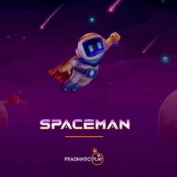 Spaceman 9aagames